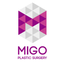 画像 【韓国整形】MIGO美容外科のユーザープロフィール画像