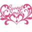 画像 ベビーリンパ＆ベビーヨガ教室 sweet smileのブログのユーザープロフィール画像