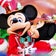 りんごとぴあにかのディズニーきまぐれブログ