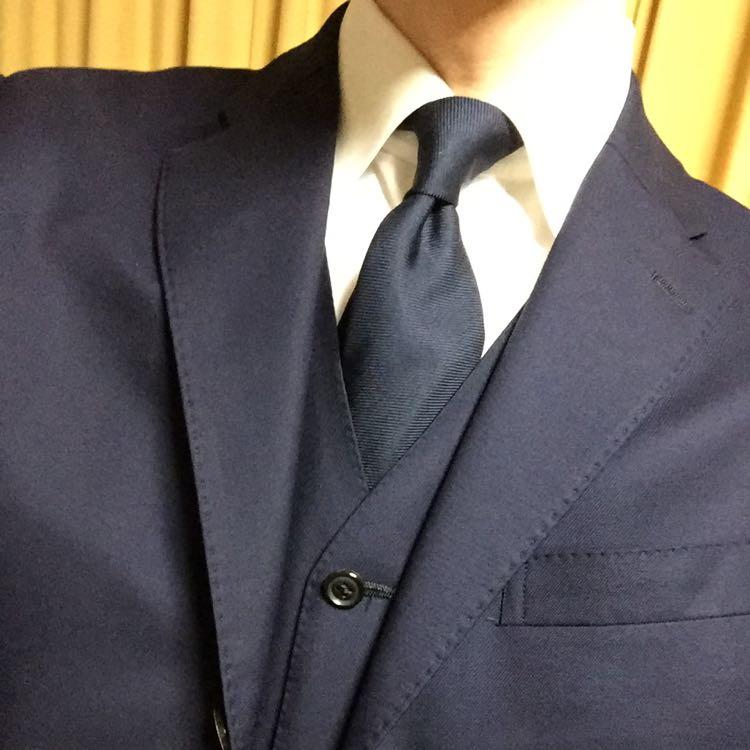 相棒season9 第２話 顔のない男 贖罪 Road To Stylish Gentleman