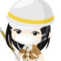 しーちゃんのプロフィール