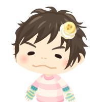 はにみん