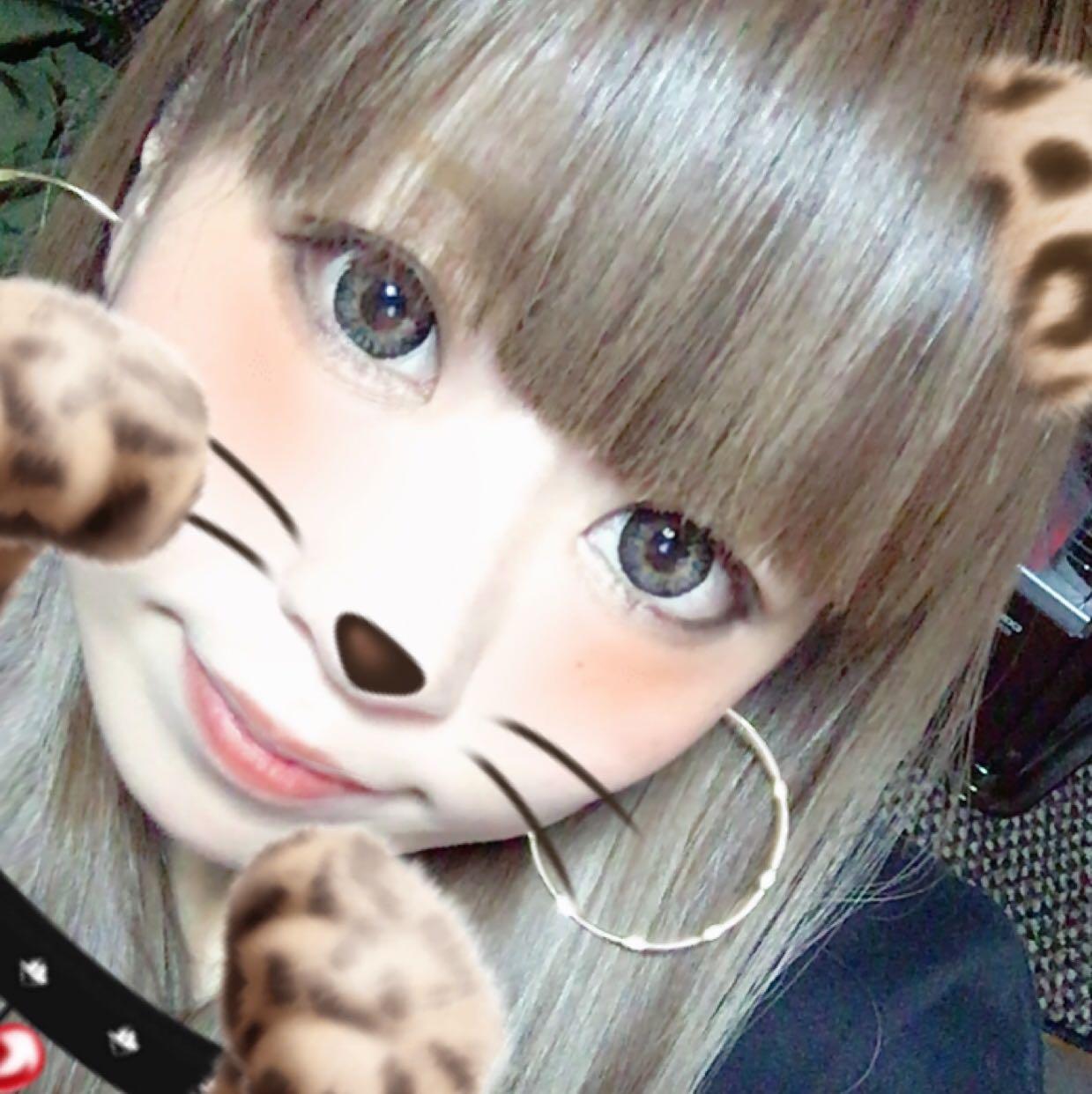 ★★千穂★★