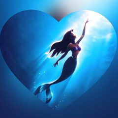 arielのプロフィール