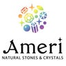 AMERI Stoneのプロフィール