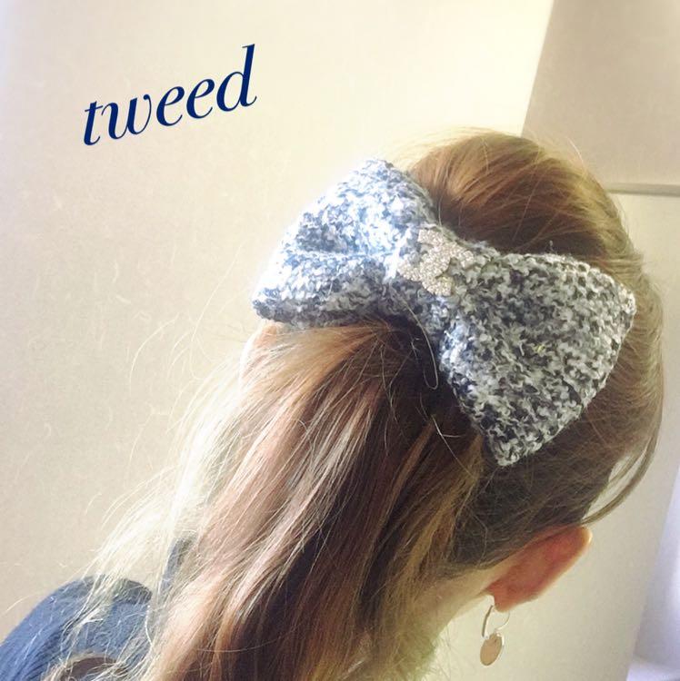 ❤HappyCollection❤
