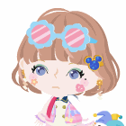 ♪Ruru♪
