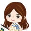 Fukuのサムネイル
