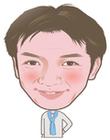MASAYOSHI☆彡