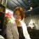 プライベートヘアサロンBliss_laboの日々日常