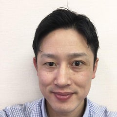 佐世保を愛する床屋「理容　ふくだ」の福田謙吾のプロフィール