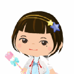 koharuのプロフィール