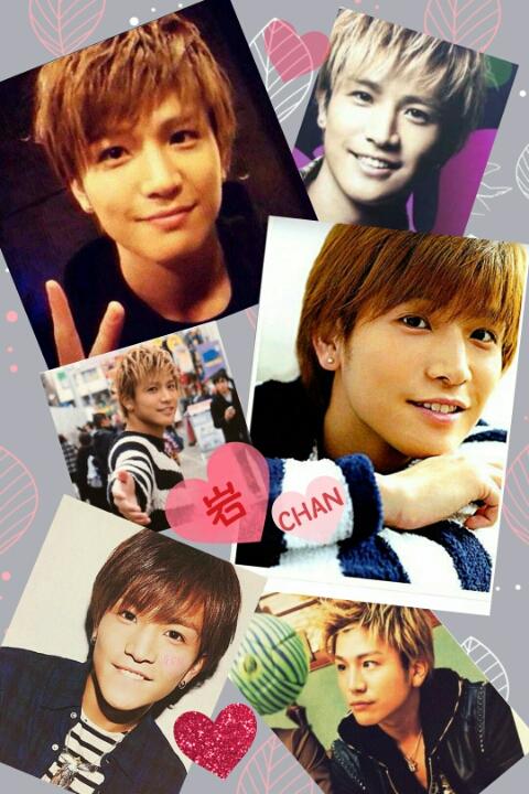★☆Ｒｉｒｕｒｕ★blog☆★