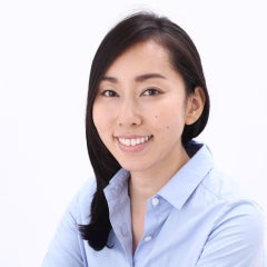 国際秘書 伊藤まみのプロフィール