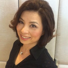 smiley-kitchenのプロフィール