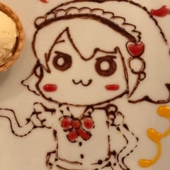 ななこのプロフィール