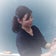 OHANAさんのﾌﾞﾛｸﾞ