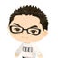 trial-anderrorのサムネイル