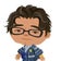 画家のさとぽんのブログ