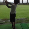 akkungolfのプロフィール