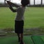 akkungolfのサムネイル