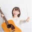 武藤紗貴子@ツナガリMusic Lab. / 株式会社人と音色のサムネイル