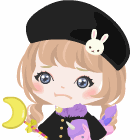 あおやま