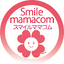 画像 埼玉ママコミュニティ♪ママのゴールデンタイムと親子の笑顔を応援します！【スマイルママコム】のユーザープロフィール画像