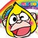 ミナノパート５　スマイル★ミナノぶろぐ