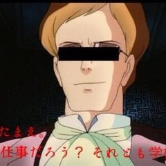 puroperaichikomeのプロフィール