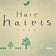 ヘアーへアリス Hair hairis ブログ