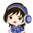 lily