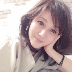 Dr.Yokoのプロフィール