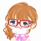 あいな
