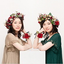 画像 双子魔女オフィシャルブログ Powered by Amebaのユーザープロフィール画像