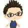 ピコピコピーコWEB担当の仕事日記～山梨パソコン教室・パソコン修理はピコピコピーコ～