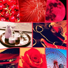 soranooto146のプロフィール