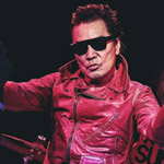 水口晴幸 …ing 水口晴幸のKeep on rolling ” 100回記念！！ | 水口晴幸オフィシャル
