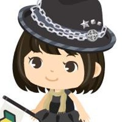 Junkoのプロフィール