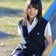 吉川陽多 official blog