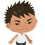ディック ／  満身創痍のリハビリローディーのサムネイル