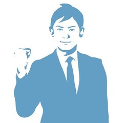 社会保険労務士いいだひろかずのプロフィール