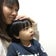 ☆ママはセールスライター☆子育てを頑張るママにこそ、こんな世界があることを知ってほしい！