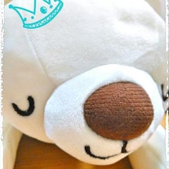 ヒナママのプロフィール