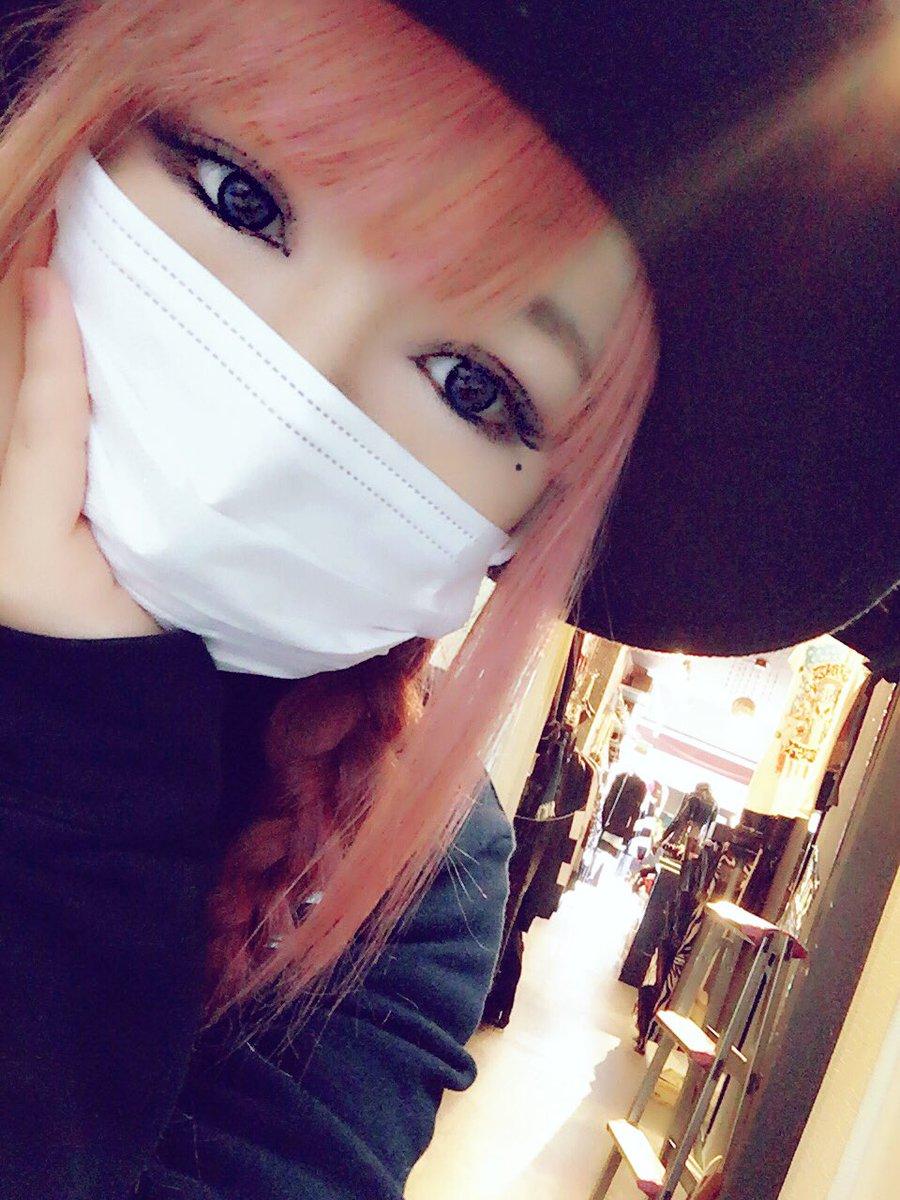 ＰＥＣＯ☆大仏店長