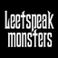 画像 Leetspeak monstersオフィシャルブログ Powered by Amebaのユーザープロフィール画像