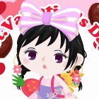 里沙