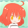 腐女子のゲーム記～dauane fau～