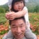 上田サイコウ！さいとう達也（上田市議会議員）のブログ！