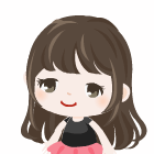 メロンパンナ